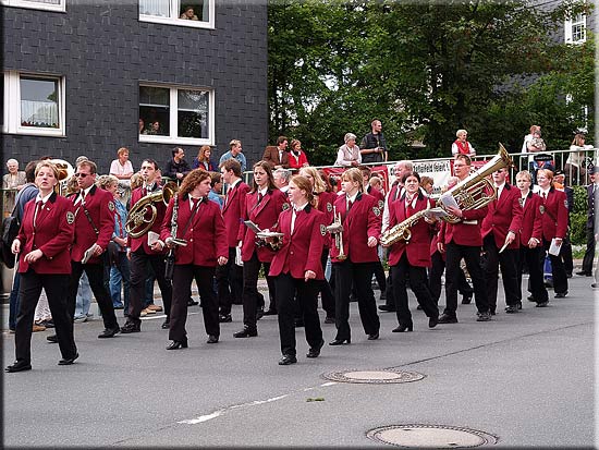 Umzug 0198.jpg